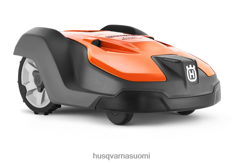 Husqvarna automower 550 0D60485 työkaluja