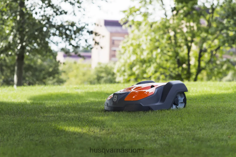 Husqvarna automower 550 0D60485 työkaluja