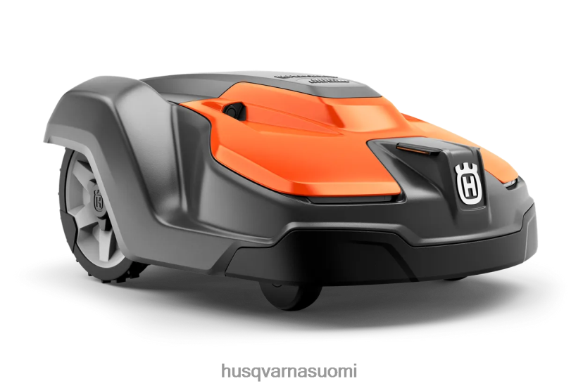 Husqvarna automower 550 epos 0D60486 työkaluja
