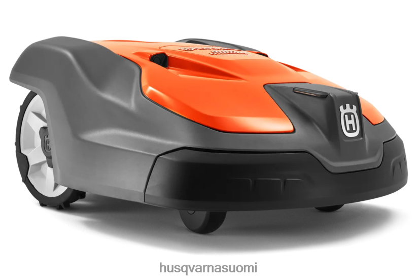 Husqvarna automower 550h 0D60483 työkaluja