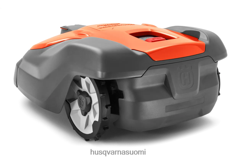 Husqvarna automower 550h 0D60483 työkaluja