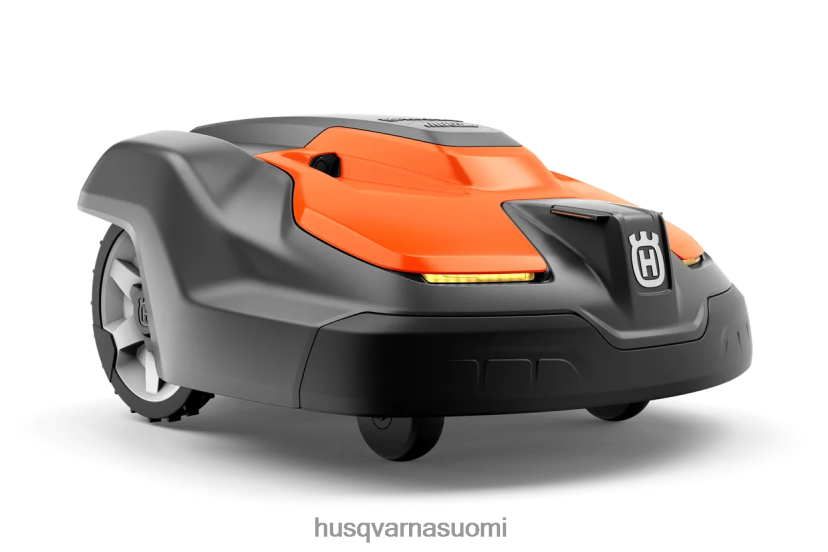 Husqvarna automower 550h epos 0D60487 työkaluja