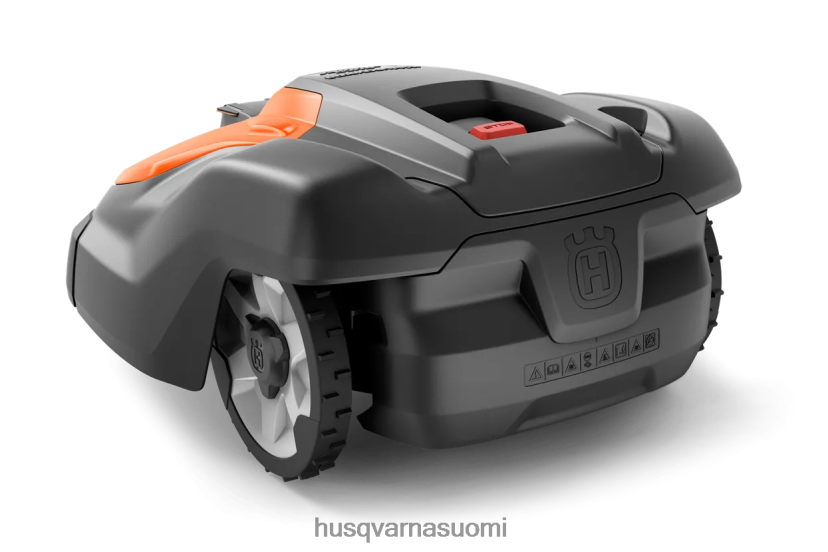 Husqvarna automower 550h epos 0D60487 työkaluja
