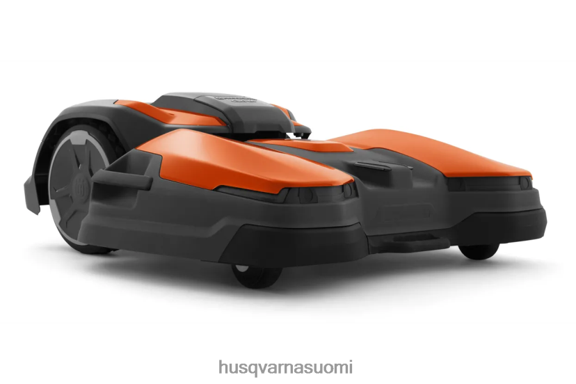 Husqvarna ceora aloitussarja 0D60488 työkaluja