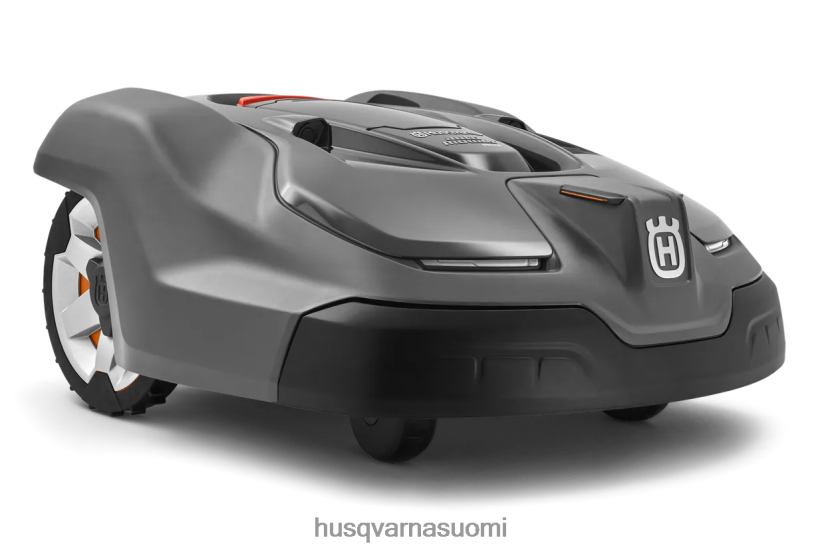 Husqvarna autoleikkuri 450xh 0D604813 työkaluja