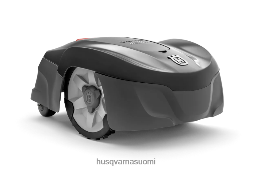 Husqvarna automower 115h (4g) 0D604815 työkaluja