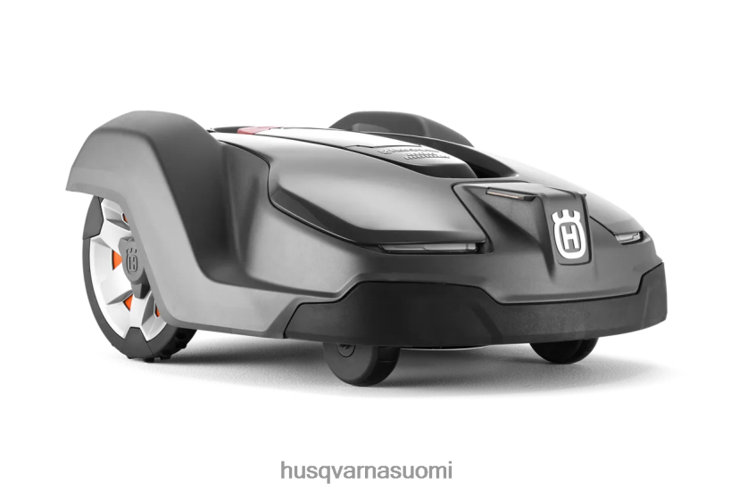 Husqvarna automower 430x 0D604812 työkaluja