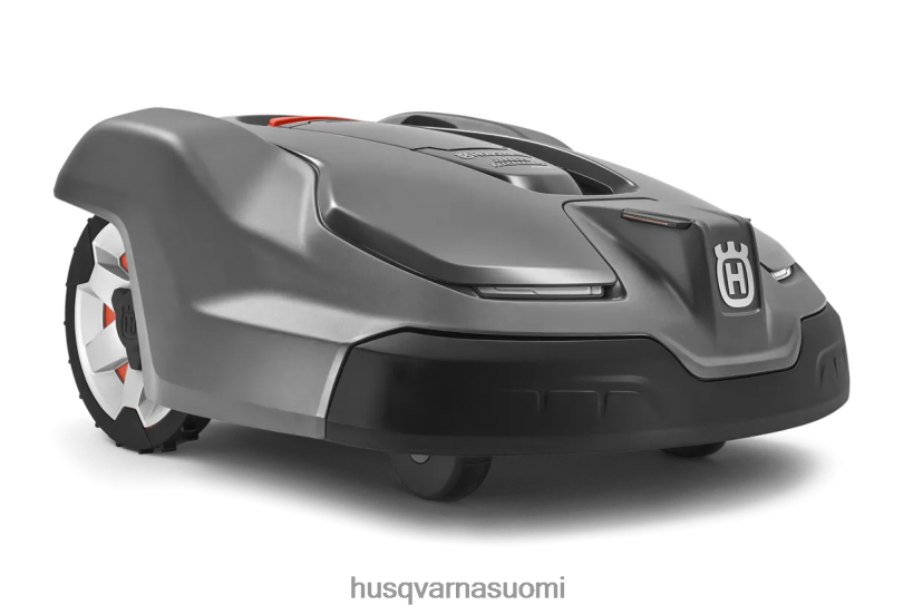 Husqvarna automower 430xh 0D604810 työkaluja
