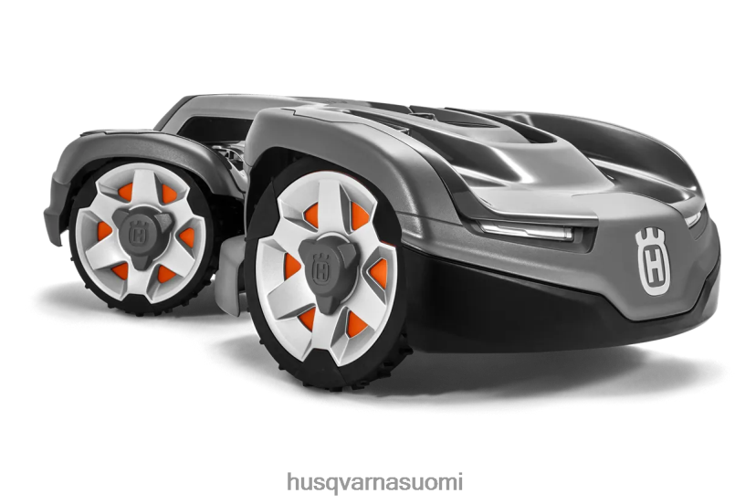 Husqvarna automower 435x awd 0D604814 työkaluja