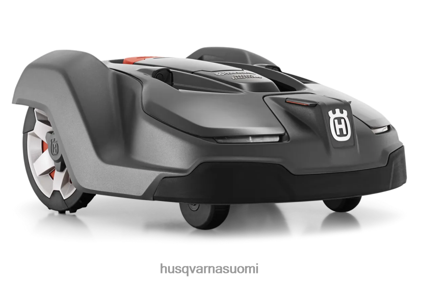 Husqvarna automower 450x 0D604811 työkaluja