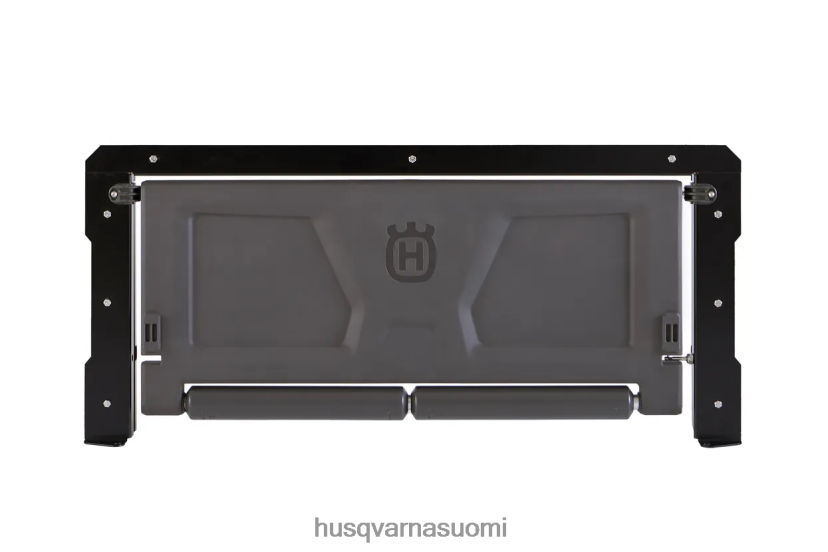 Husqvarna automower aidan ovi 0D6048420 työkaluja