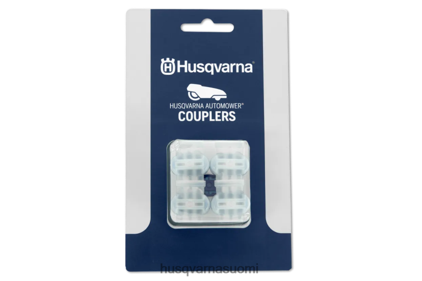 Husqvarna automower liitin 0D6048413 työkaluja