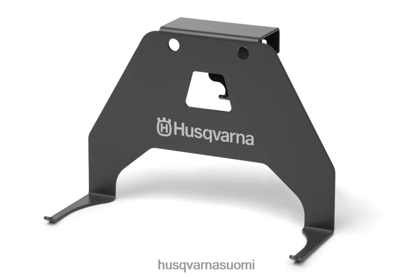 Husqvarna automower seinäteline 0D6048428 työkaluja