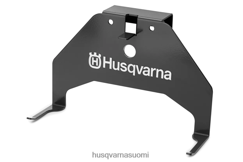 Husqvarna automower seinäteline 0D6048428 työkaluja