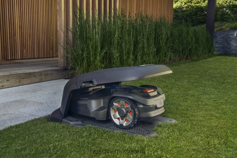 Husqvarna automower talo 0D6048422 työkaluja