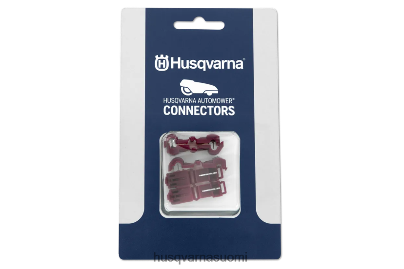 Husqvarna automowerin liitin 0D6048417 työkaluja