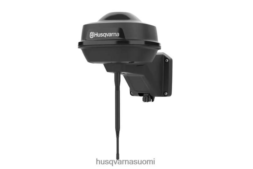 Husqvarna epos referenssiasema 0D6048429 työkaluja