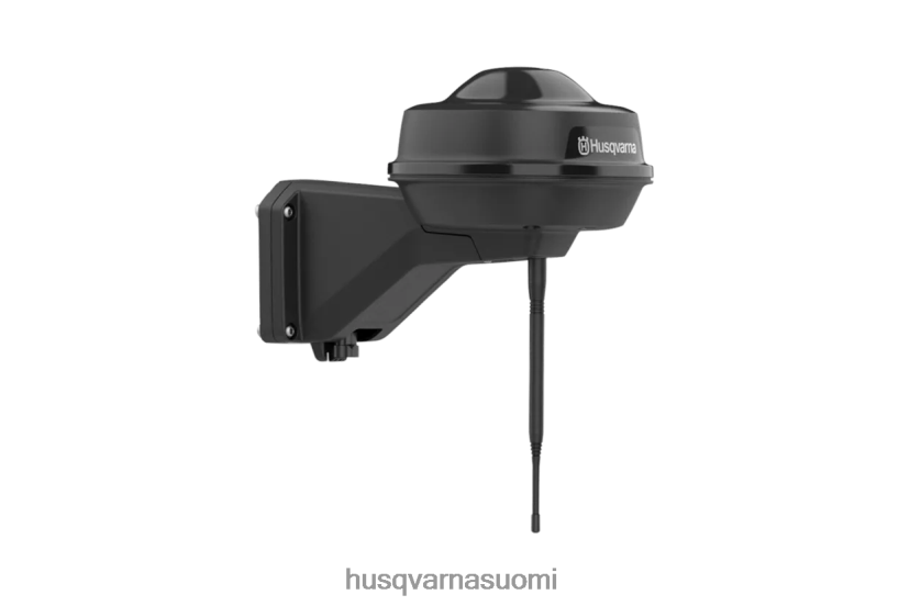 Husqvarna epos referenssiasema 0D6048429 työkaluja