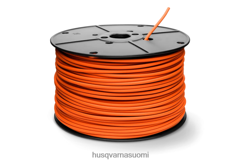 Husqvarna rajoituskaapeli pro 5,5mm 0D6048424 työkaluja