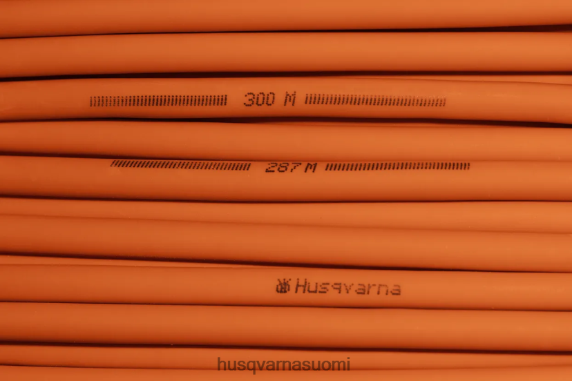 Husqvarna rajoituskaapeli pro 5,5mm 0D6048424 työkaluja