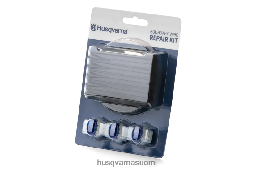 Husqvarna rajoituskaapelin korjaussarja 0D6048416 työkaluja