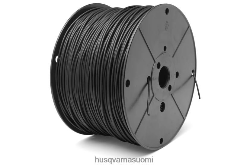 Husqvarna raskas rajoituskaapeli 3,4 mm 0D6048421 työkaluja