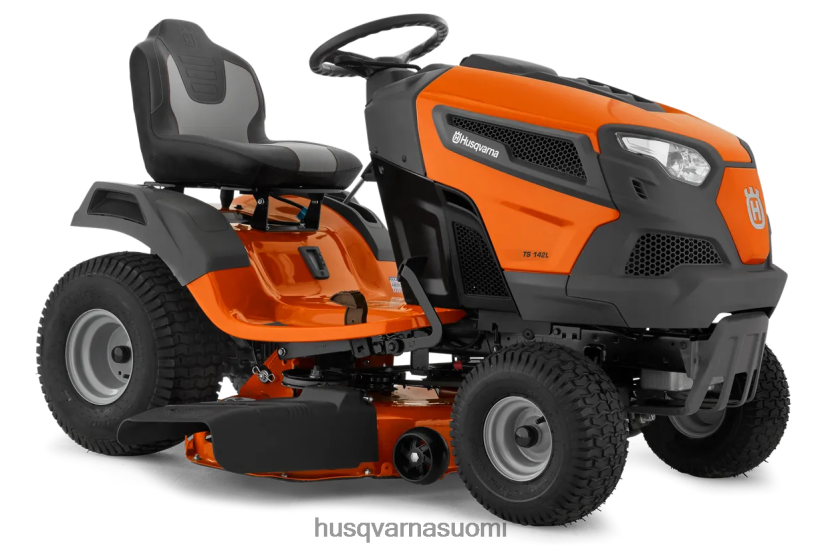 Husqvarna ts 142l 0D604849 työkaluja