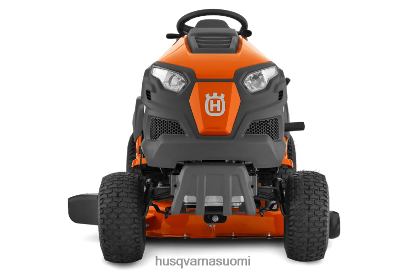 Husqvarna ts 142l 0D604849 työkaluja