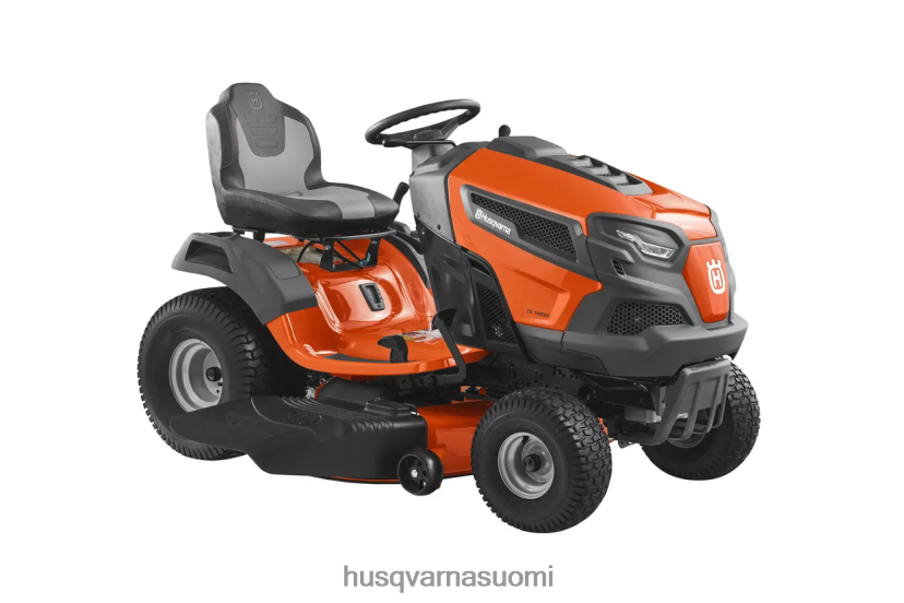 Husqvarna ts 146xk 0D604844 työkaluja