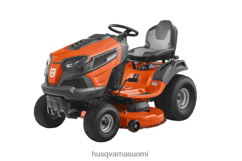 Husqvarna ts 146xk 0D604844 työkaluja
