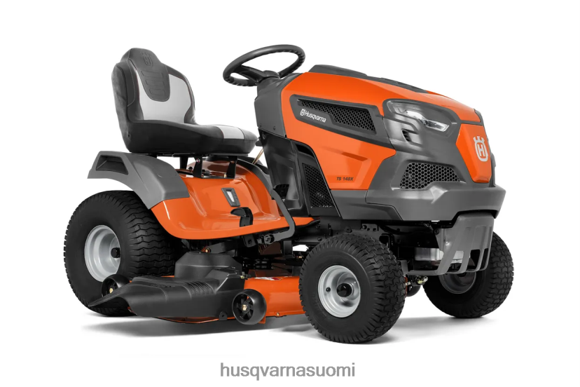 Husqvarna ts 148x 0D604851 työkaluja