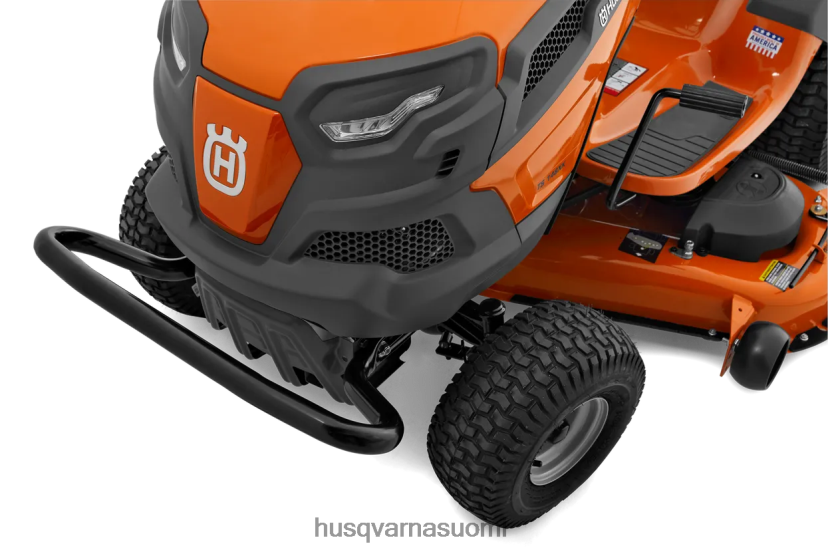 Husqvarna ts 148xk 0D604841 työkaluja