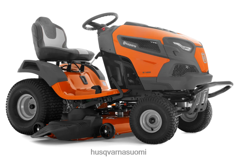Husqvarna ts 148xk 0D604841 työkaluja