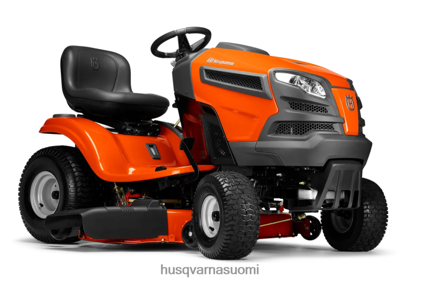 Husqvarna yth21546 0D604847 työkaluja