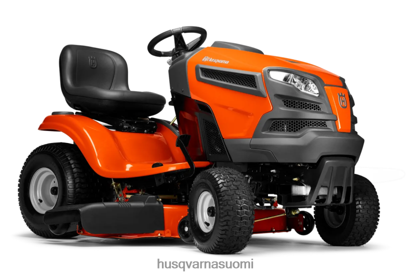 Husqvarna yth22v46 0D604848 työkaluja