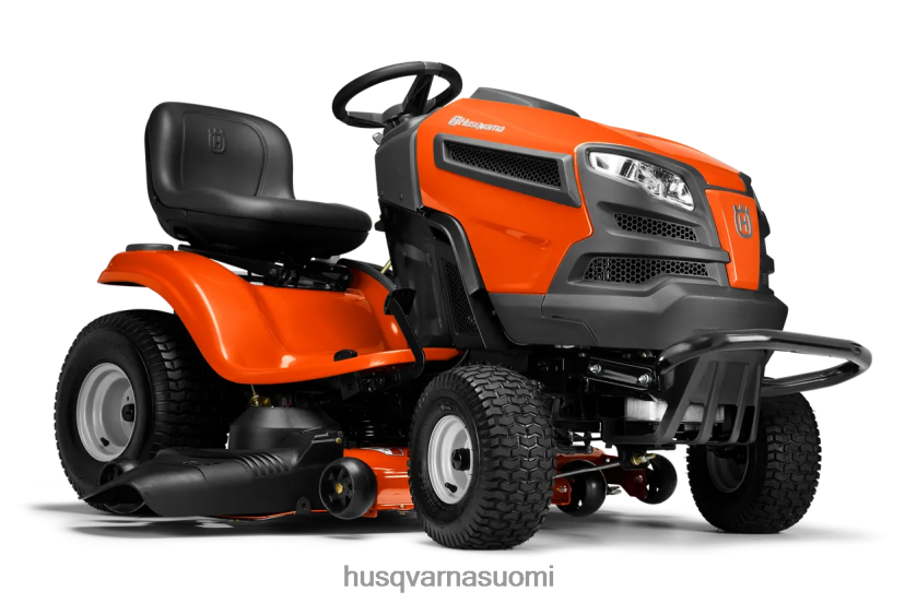 Husqvarna yth24k54 0D604850 työkaluja