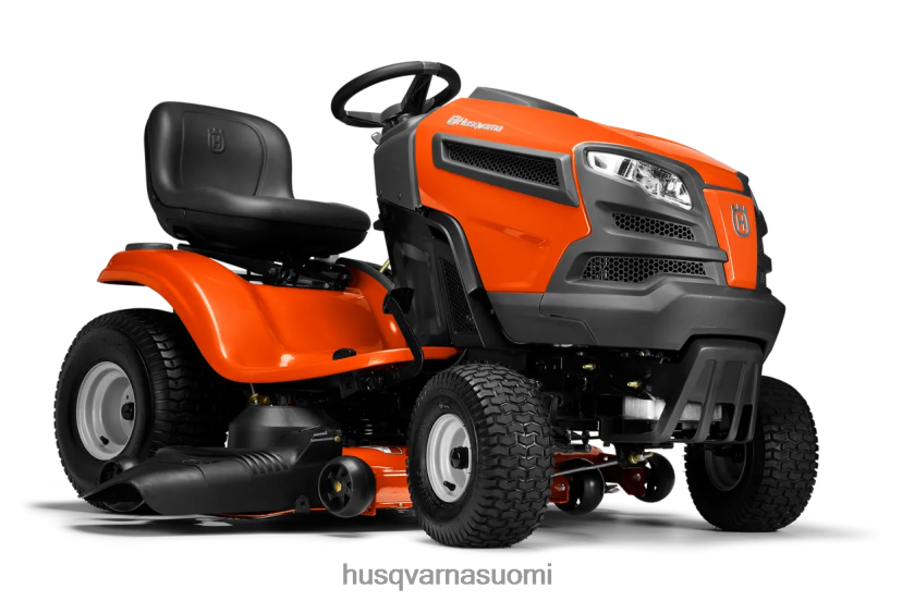 Husqvarna yth24v54 0D604846 työkaluja