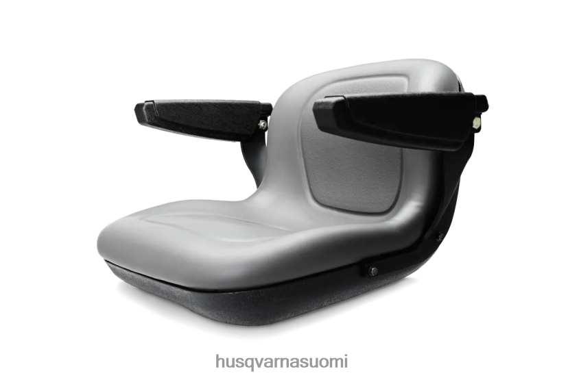 Husqvarna ajettava ruohonleikkurin käsinojasarja 0D6048462 työkaluja