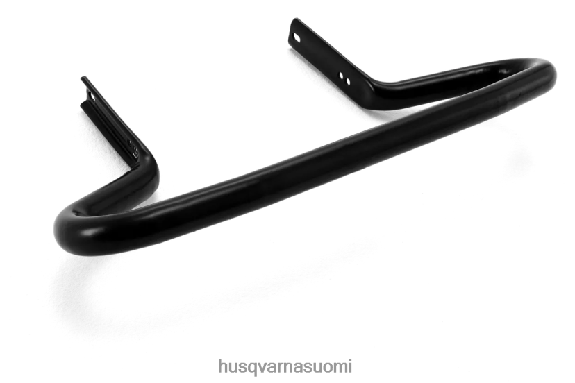 Husqvarna nurmikon traktorin etupuskurisarja 0D6048464 työkaluja