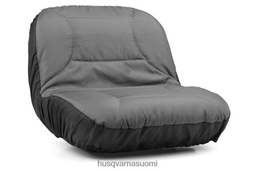 Husqvarna traktorin istuimen päällinen 0D6048456 työkaluja