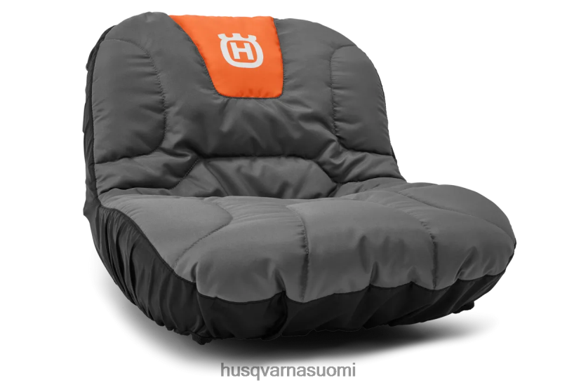 Husqvarna traktorin istuimen päällinen 0D6048456 työkaluja