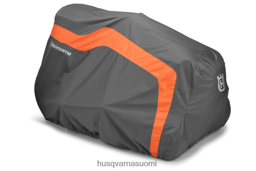 Husqvarna traktorin kansi 0D6048461 työkaluja