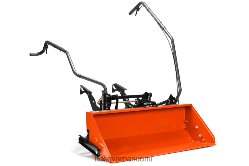 Husqvarna 36" etukauha kiinnitys 0D6048437 työkaluja