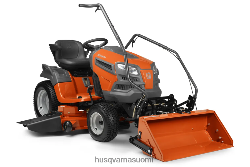 Husqvarna 36