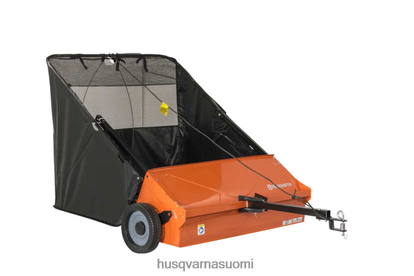 Husqvarna 42" ruohonlakaisukone 0D6048452 työkaluja
