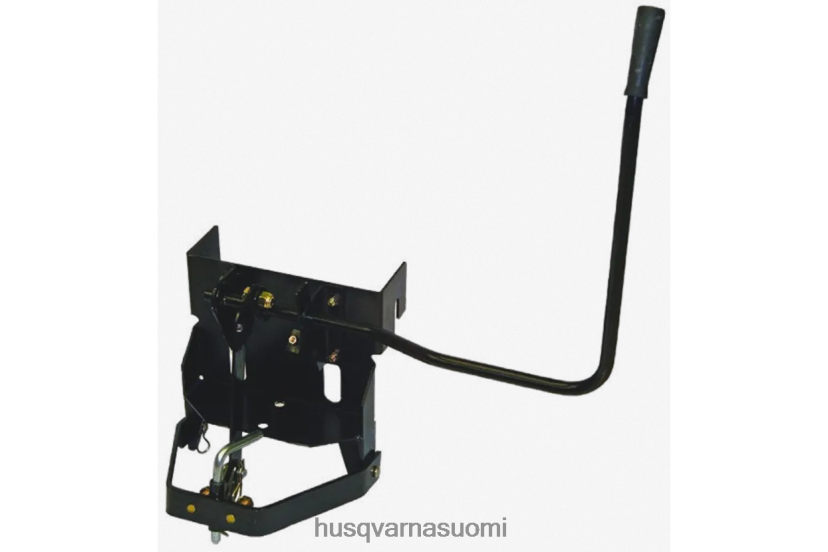 Husqvarna hihan kiinnitys 0D6048467 työkaluja