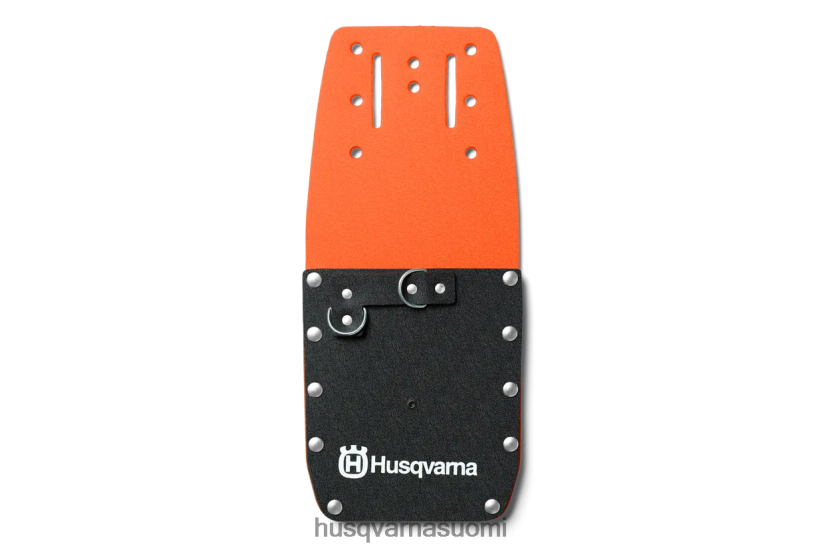 Husqvarna monikäyttöinen kotelo 0D6048546 työkaluja