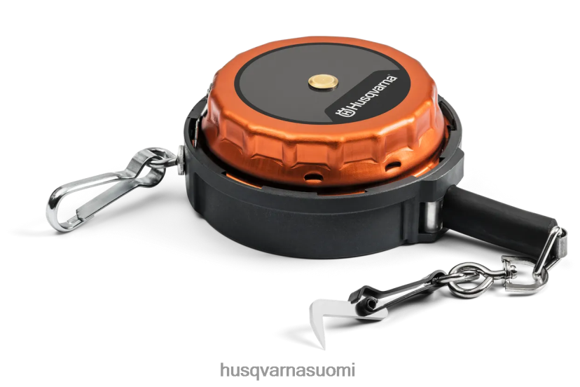 Husqvarna metsän mittanauha 0D6048544 työkaluja