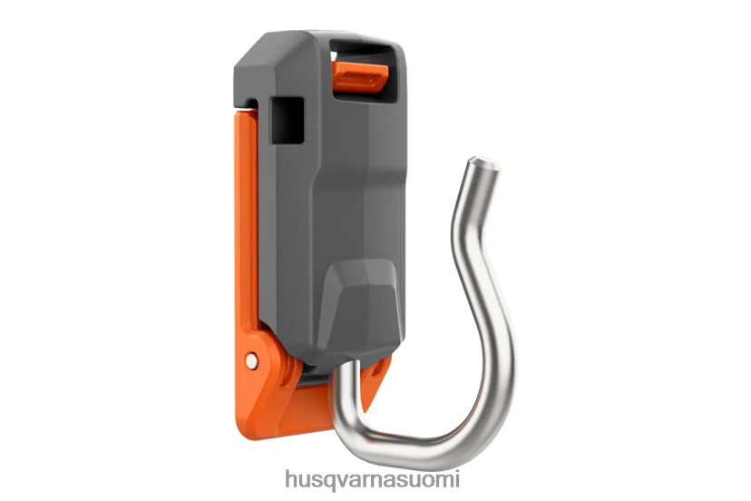 Husqvarna kantokoukku 0D6048541 työkaluja