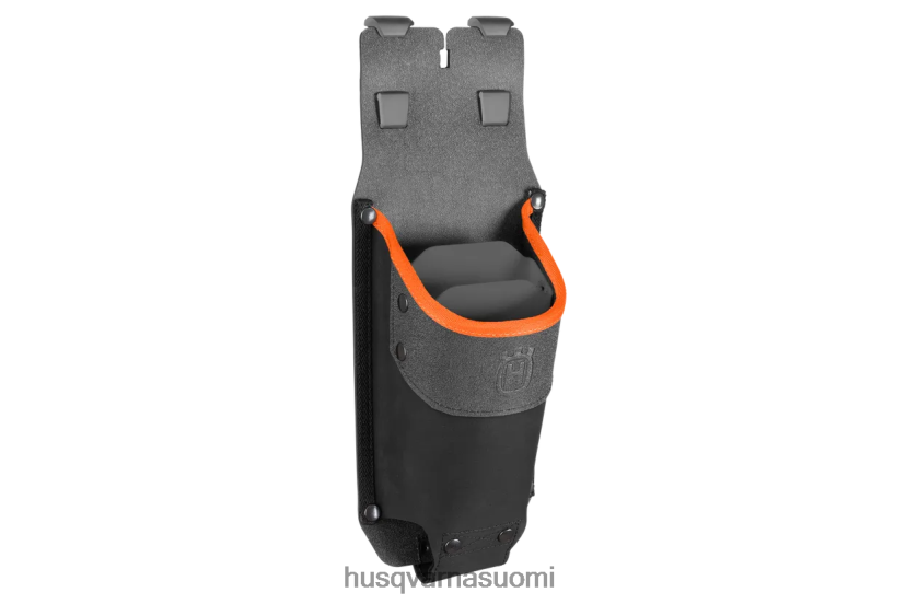 Husqvarna kiilatasku 0D6048532 työkaluja
